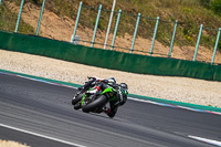 Slovakia-Ring;event-digital-images;motorbikes;no-limits;peter-wileman-photography;trackday;trackday-digital-images
